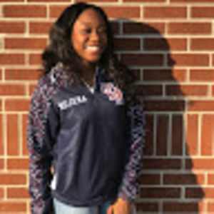 Meet your Posher, Nejema